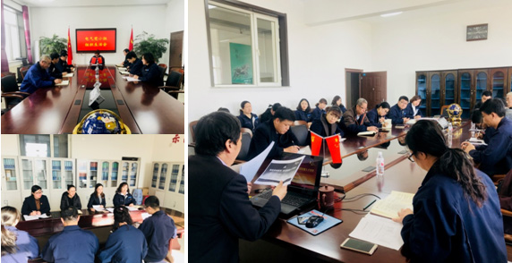 1590060165330017.jpg cc01.jpg