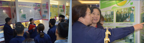 1590060236238525.jpg cc02.jpg