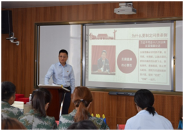 1590060263319824.png image.png