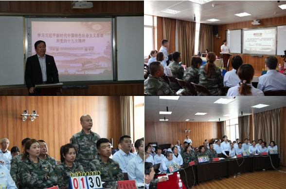 1590060355867309.jpg cc04.jpg