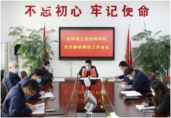 1590060702832611.png image.png