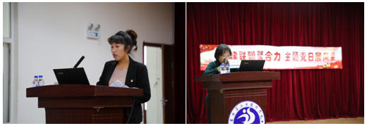 1590062488482818.jpg x03.jpg