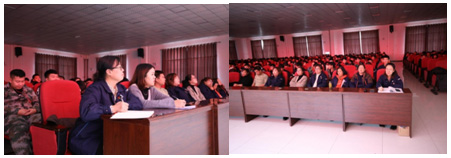 1590062522177246.jpg x01.jpg