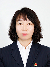 1590212362705047.jpg 小图.jpg