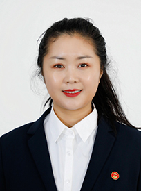 1590212416724182.jpg 小图.jpg