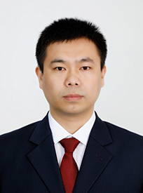 1590212501340148.jpg 小图.jpg