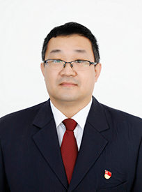 1590212558348541.jpg 小图.jpg