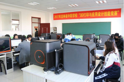 1590292810932159.png image.png