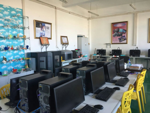 1590292822457397.png image.png