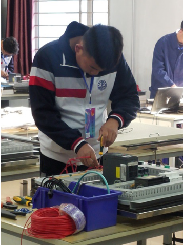 1590293373837463.png image.png