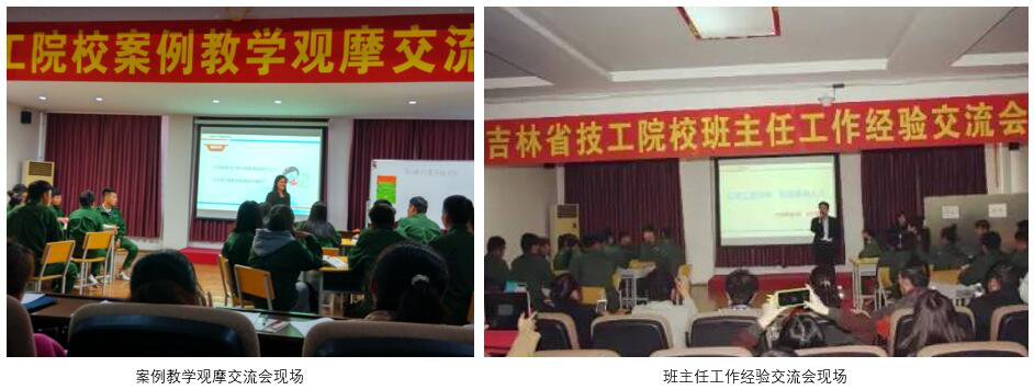 1590299594847656.png QQ图片20200524135221.png