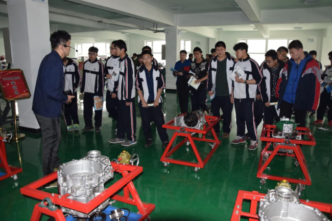 1590300398150543.png image.png