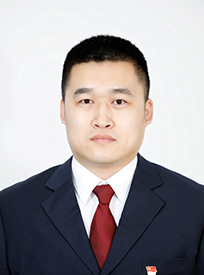 1590303500133056.jpg 小图.jpg