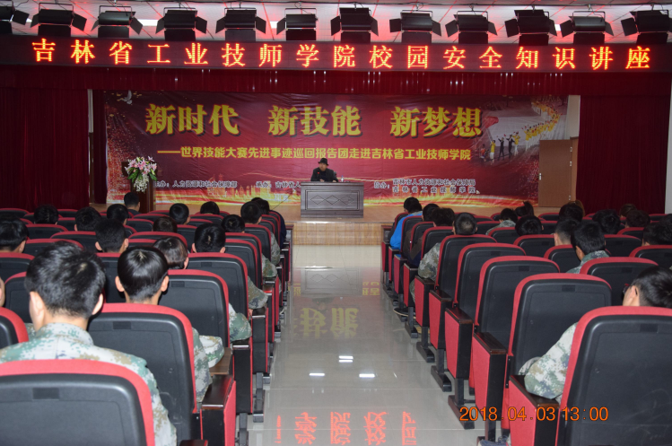 1590303704832336.png image.png