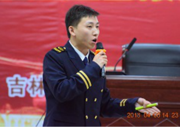 1590303751671752.png image.png