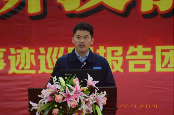 1590304206781646.png image.png