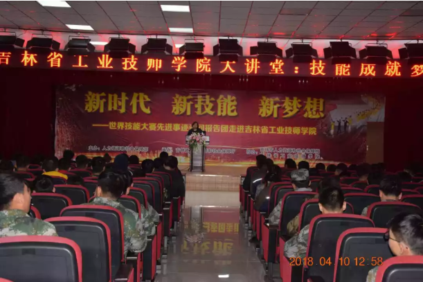 1590304227566101.png image.png