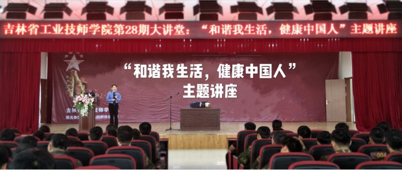 1590304381140686.png image.png