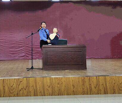 1590304414818786.png image.png