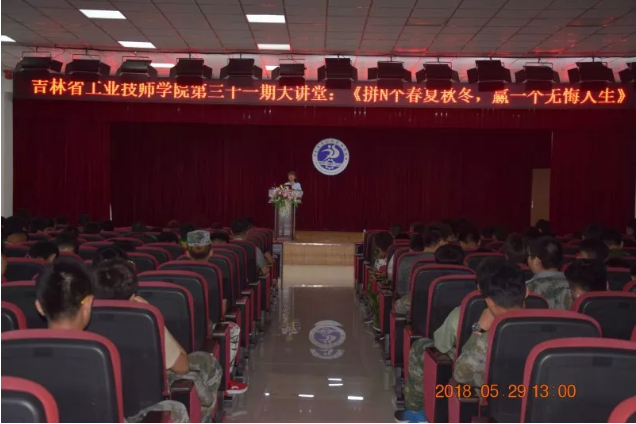 1590304522560943.png image.png