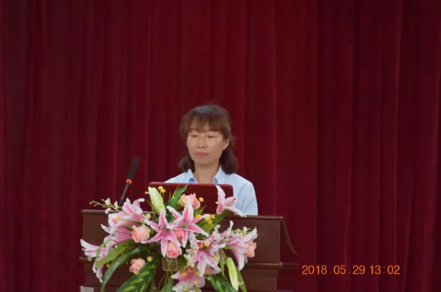 1590304541308776.png image.png