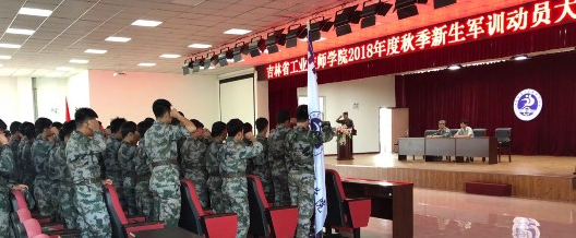 1590304726907806.png image.png