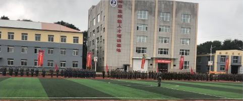 1590304880624572.png image.png