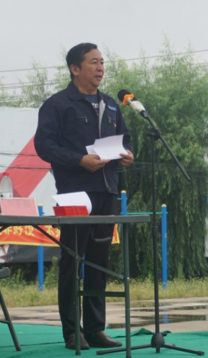 1590304905362762.png image.png