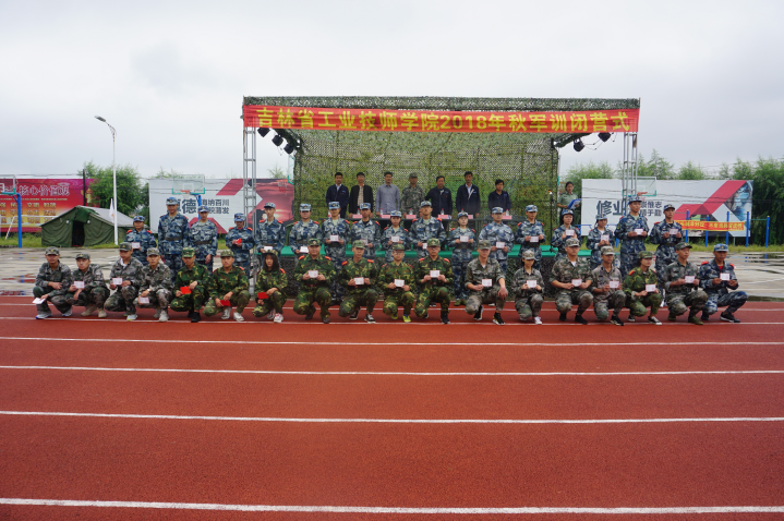 1590304946630096.png image.png