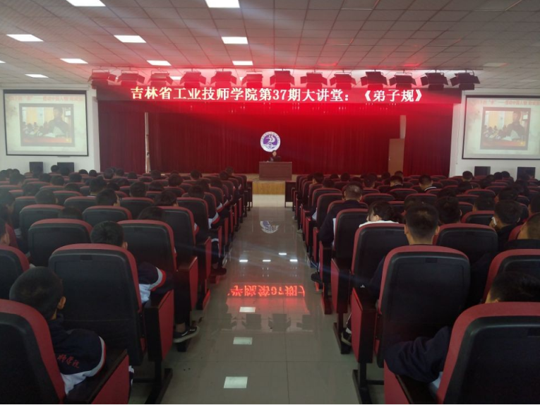 1590305307312866.png image.png