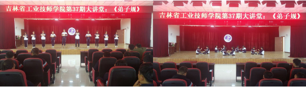 1590305334948791.png image.png