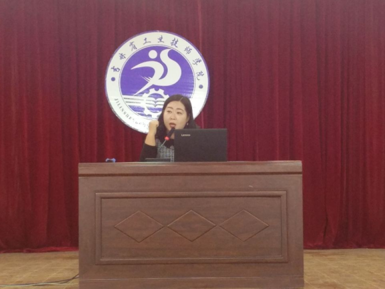 1590305359287567.png image.png