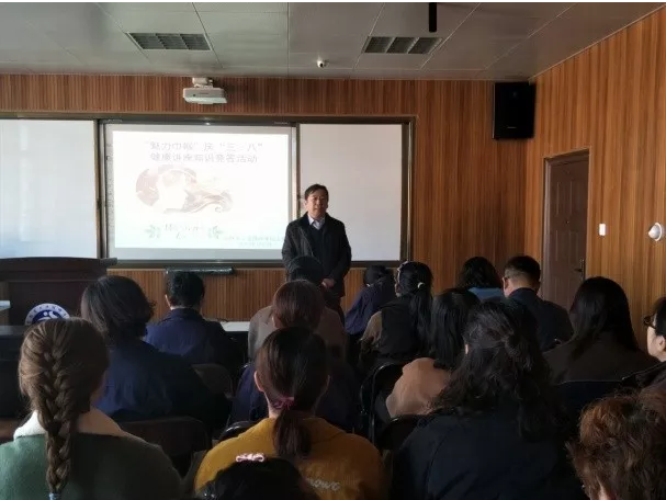 1590305698894775.png image.png