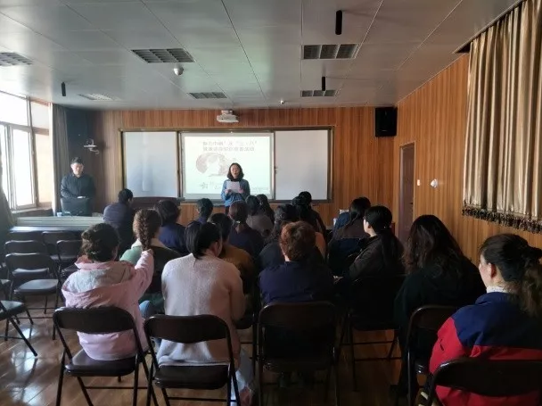 1590305711558868.png image.png