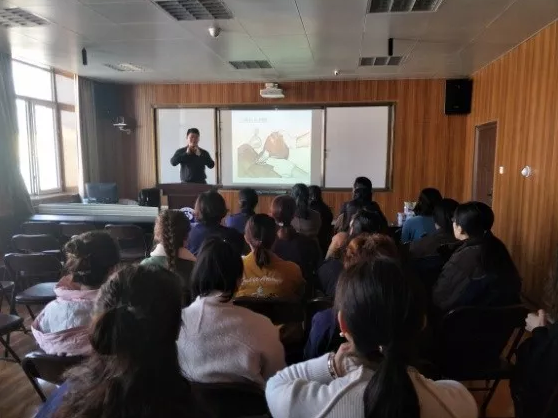 1590305729911285.png image.png