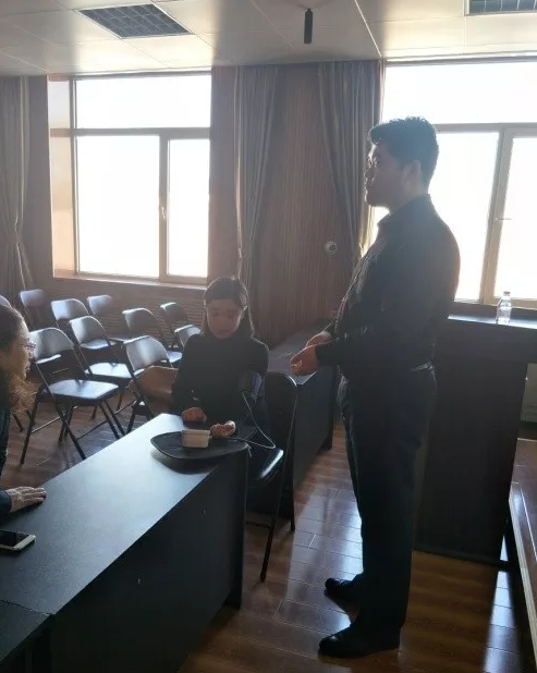 1590305749702819.png image.png