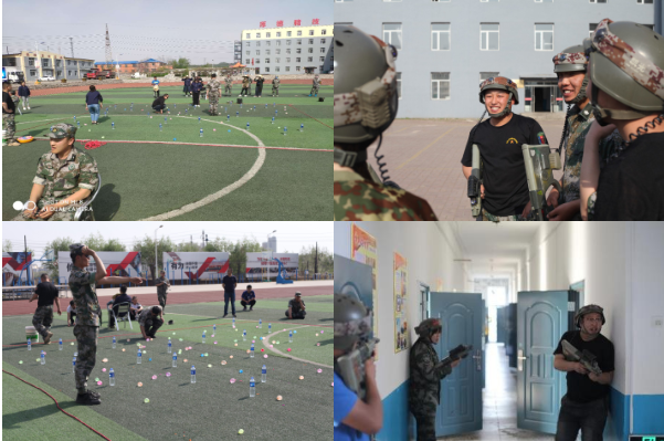 1590307453941314.png image.png