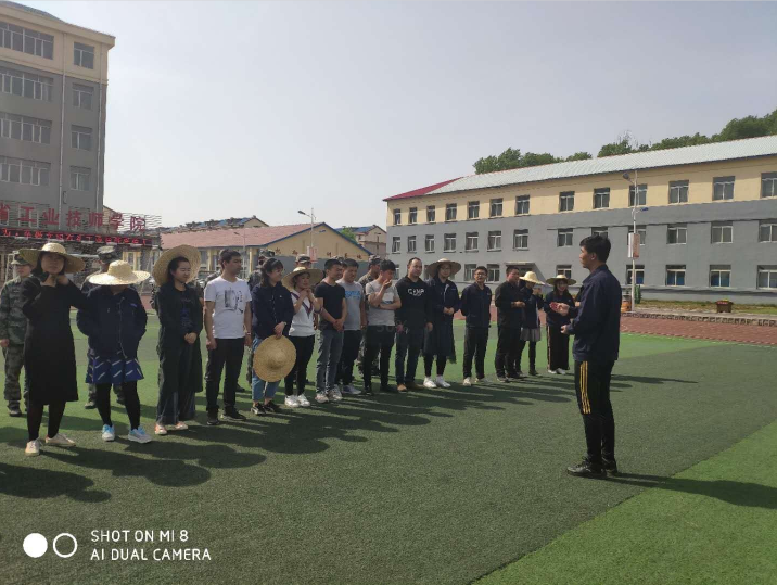 1590307476878875.png image.png