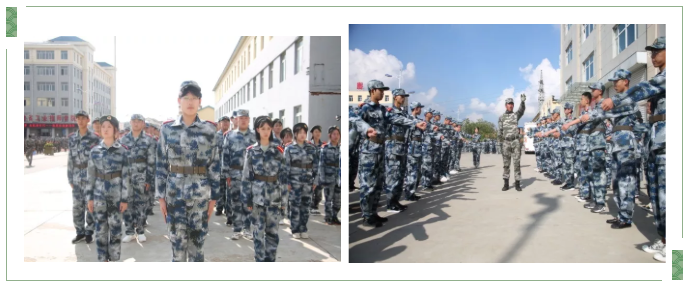 1590308126127990.png image.png