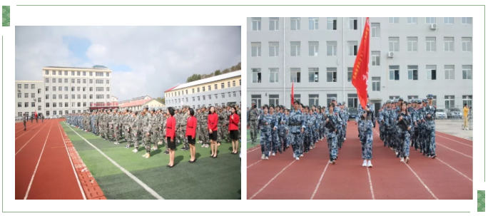 1590308141181488.png image.png