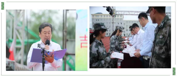 1590308160578338.png image.png