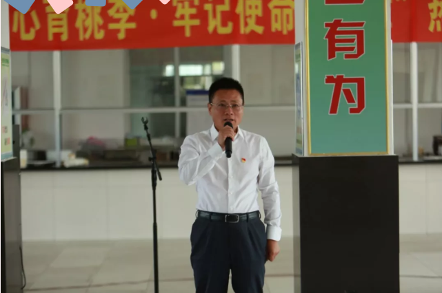 1590308620490417.png image.png