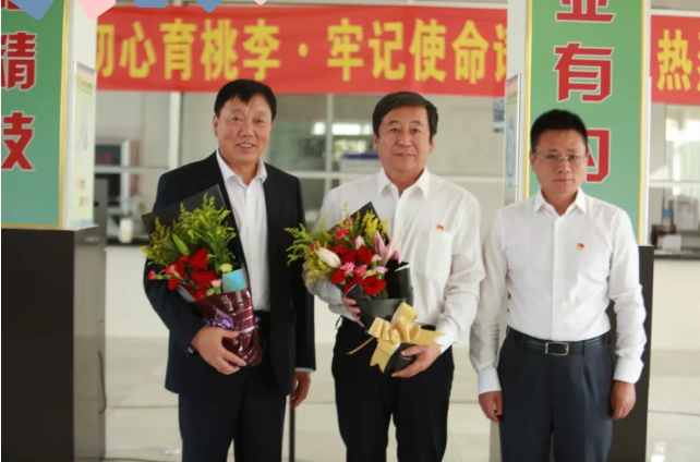 1590308650217773.png image.png