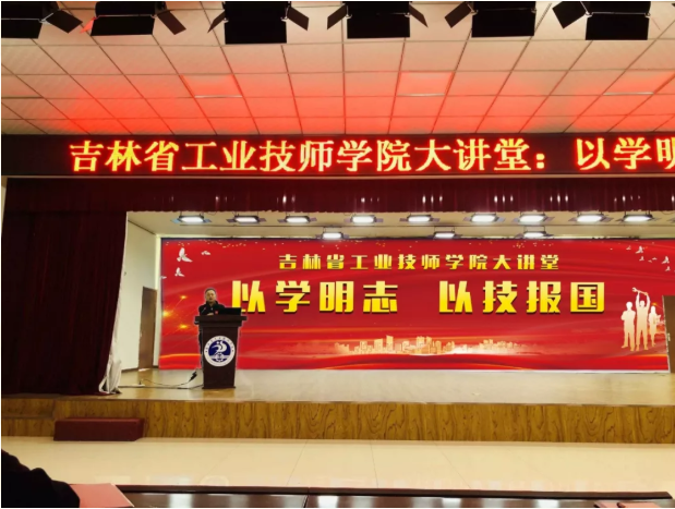 1590308947180084.png image.png