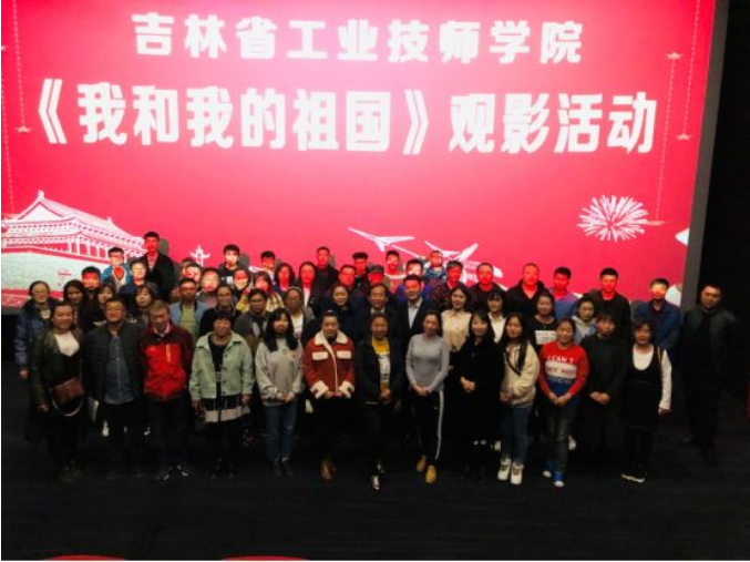 1590309047625274.png image.png