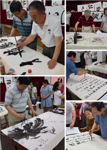 1590311565837097.png image.png