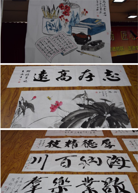 1590311732716430.png image.png