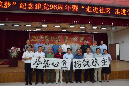 1590311758650146.png image.png