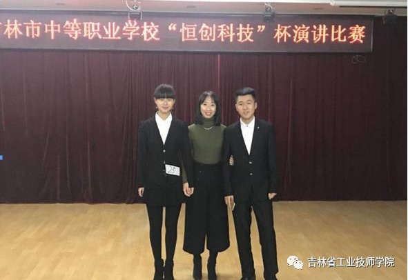 1590312966239776.png QQ图片20200524173411.png