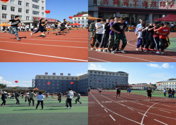 1590314761815704.png image.png